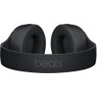 Beats Studio3 Wireless Headphones, Noise Cancelling, Matte Black