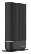 ASUS ProArt Router PRT-BE5000 Wi-Fi 7 (802.11be) Data speed 4320 Mbit/s