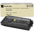 Triumph Adler Copy Kit CK-7511/ Utax Toner CK7511 (623510015/ 623510010)