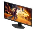 AOC 27 " 1920 x 1080 pixels Full HD