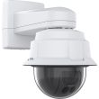 NET CAMERA Q6086-E PTZ/DOME 03188-002 AXIS