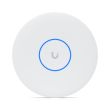 WRL ACCESS POINT/U7-PRO-XG UBIQUITI