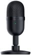 Razer RZ19-03450100-R3M1 Seiren Mini Portable Table microphone, Black