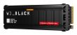 SANDISK 2400xTBW rating NVMe Yes PCI Express 5.0