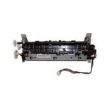 Compatible Hewlett-Packard 1215/ 1312/1415/ 1515/ 1518  Fuser