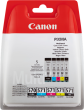 Canon Ink PGI-570/CLI-571 Multipack (0372C004)