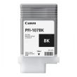Canon Ink PFI-107 Black (6705B001)
