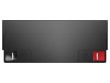 BATTERY 12V 18AH VRLA/DR18-12 DURACELL