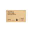 Ricoh 841720 (841635), Black