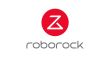 ROBOROCK Model 9.01.3498 9.01.3498