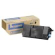 Kyocera Cartridge TK-3150 (1T02NX0NL0)