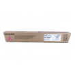 Ricoh MP C3503 (841819) Toner Cartridge, Magenta