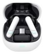 HEADSET EARPHONES GXT409 OXXIE/GAMING 25478 TRUST