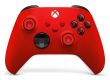 CONSOLE ACC CONTROLLER WRL/RED 196388518203 MICROSOFT