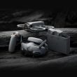 DJI Avata 2 Fly More Combo (Three Batteries) Consumer CP.FP.00000151