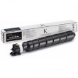 Kyocera TK-8555K (1T02XC0NL0) Toner Cartridge, Black
