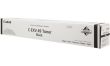 Canon Toner C-EXV 49 Black (8524B002AA)