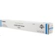 Canon Toner C-EXV 49 Cyan (8525B002AA)