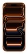 MOBILE PHONE IPHONE 17 PRO/512GB COS.ORANGE MG8M4 APPLE