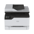 Ricoh M C240FW Printer Laser MFP Colour A4 Wireless LAN USB Ethernet