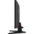 MSI MAG 244F 23.8" Gaming