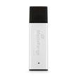 MEMORY DRIVE FLASH USB3.2/128GB MR1902 MEDIARANGE