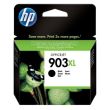 HP Ink No.903XL Black (T6M15AE)