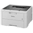 Brother HL-L3220CW Printer Laser Colour A4 18 ppm USB Wi-Fi
