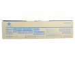 Konica-Minolta Drum DR-313 CMY (A7U40TD)