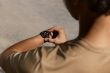 SMARTWATCH AMAZFIT ACTIVE MAX/W2556GL1N HUAMI