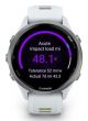 SMARTWATCH FORERUNNER 970/TITANIUM 010-02969-11 GARMIN