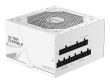 GIGABYTE UD850GM PG5 ICE? ATX PC