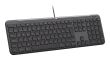 KEYBOARD K620 USB US/920-013333 LOGITECH