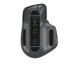 MOUSE BLUETH OPTICAL MASTER 3S/GRAPHITE 910-006582 LOGITECH