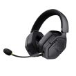 HEADSET WRL GXT493PS CARUS PS5/BLACK 25746 TRUST