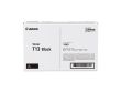 Canon CRG T13 (5640C006) Toner Cartridge, Black (SPEC)