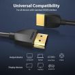 CABLE HDMI 3M/AAIBI VENTION