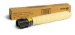 Xerox AltaLink C8130/C8230/35/45/55/70 (006R01749) Toner Cartridge, Yellow