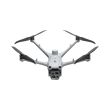 DJI DJI Matrice 4TD (DJI RC Plus 2) Enterprise CP.EN.00000663