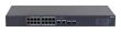 DAHUA CS4220-16GT-190 Switch type Managed Switch layer L2