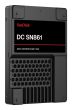 SANDISK DC SN861 1920 GB PCI Express 5.0