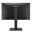 ASUS 23.8 " 1920 x 1080 pixels Full HD