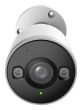 WRL CAMERA 3MP BULLET WIFI/F3D-IL-0280B DAHUA