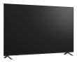 LG 86" 4K/Smart 3840x2160