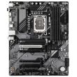 GIGABYTE Intel B760 Express LGA1700 ATX