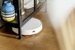 VACUUM CLEANER ROBOT/RCV 3 1.269-620.0 KARCHER