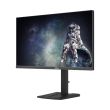 DAHUA 27 " 2560 x 1440 pixels Quad HD