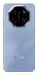 MOBILE PHONE SHARK 6/8/128GB BLUE BLACKVIEW