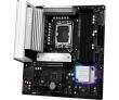 ASROCK Intel B860 LGA 1851 (Socket V1) micro ATX