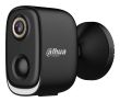 WRL CAMERA 5MP BULLET WIFI/BATTERY BF5HB DAHUA
